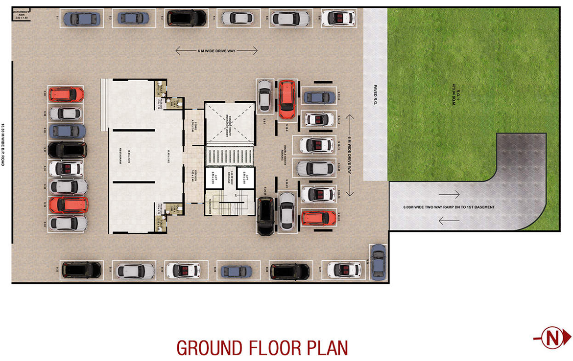 garden-grove-garden-grove-ground-floor-cluster-plan-6720314