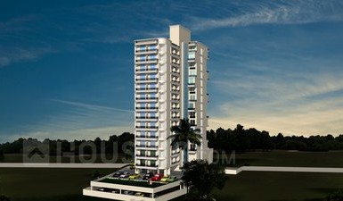 kanyakumari_heights_kandivali_west