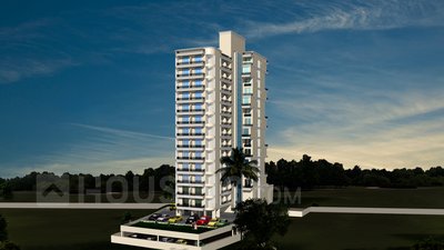 kanyakumari_heights_kandivali_west