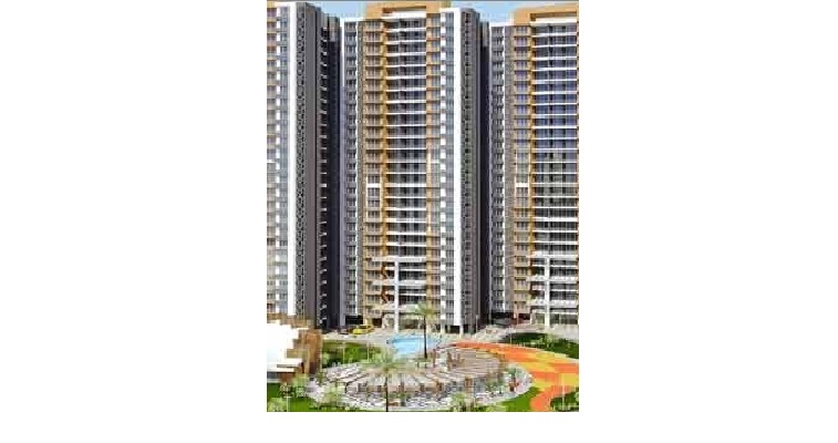 shakti1