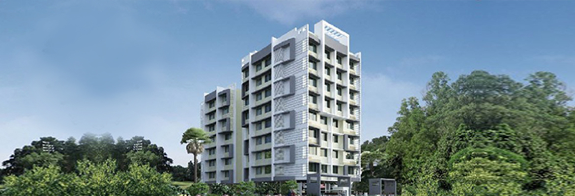sunil-apartment